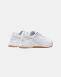 Reebok - Nano X5 - Women's