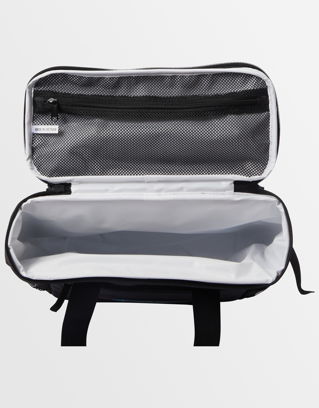 Quiksilver - Seabeach Backpack