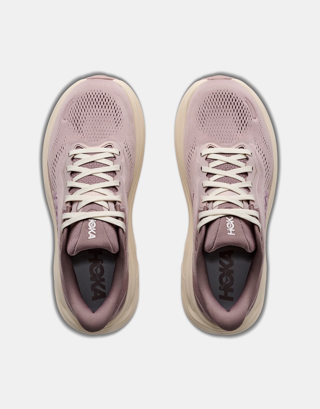 HOKA - Clifton 11 GLM - Women's