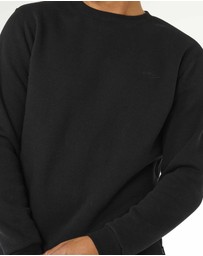 Rip Curl - Classic Surf Crew