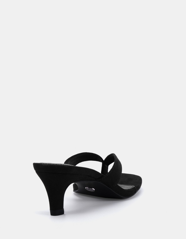 Novo - Valence Heels