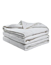 Ettitude - Bamboo Quilt Winter Weight