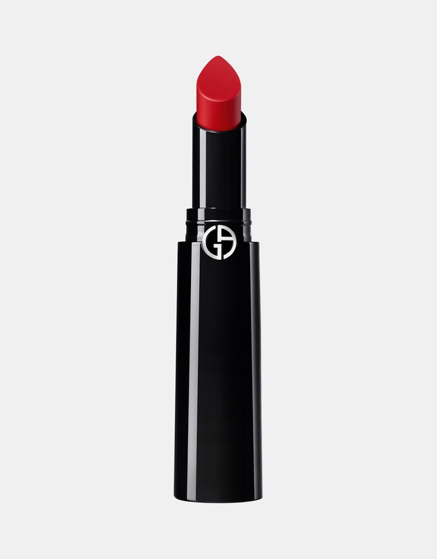 Giorgio Armani - Lip Power - 402 Combative