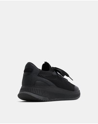 Call It Spring - Macan Sneakers