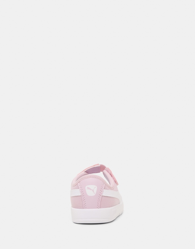 Puma - Courtflex V3 Lina V Infant