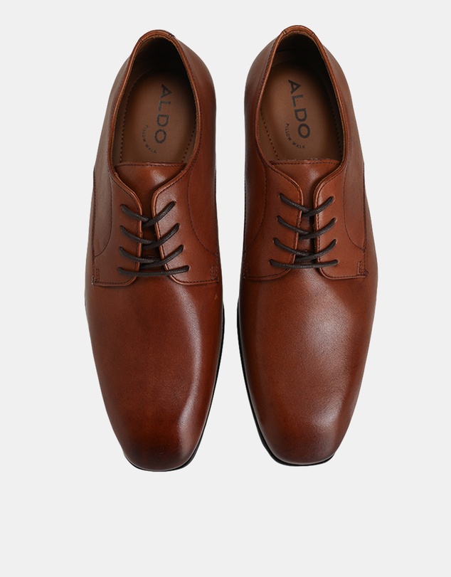 ALDO - Felippe-In Dress Shoes