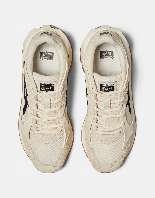 Onitsuka Tiger - Moage CO - Unisex