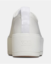 Keds - Skyler