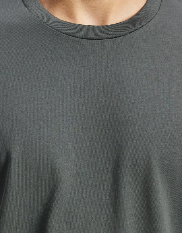 AS Colour - Staple Tee