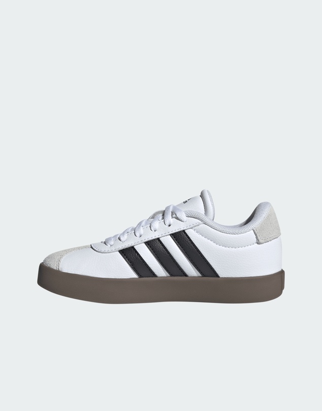 adidas Sportswear - VL Court 3.0 Shoes Kids
