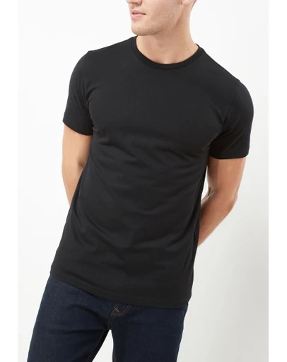 NEXT - Essential T-Shirt Slim Fit