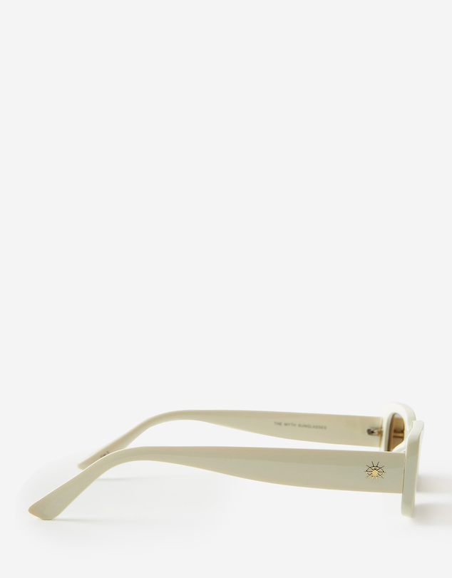 Cotton On - The Myth Sunglasses