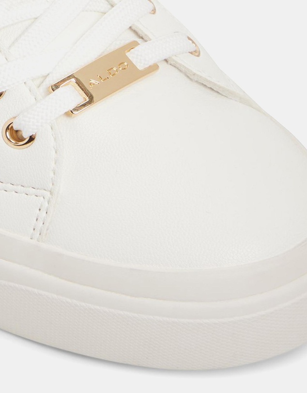 ALDO - Brynlee Sneakers