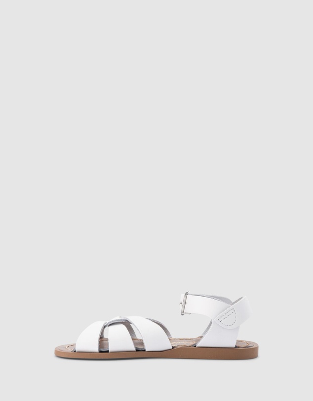 Saltwater Sandals - SWS original Sandal