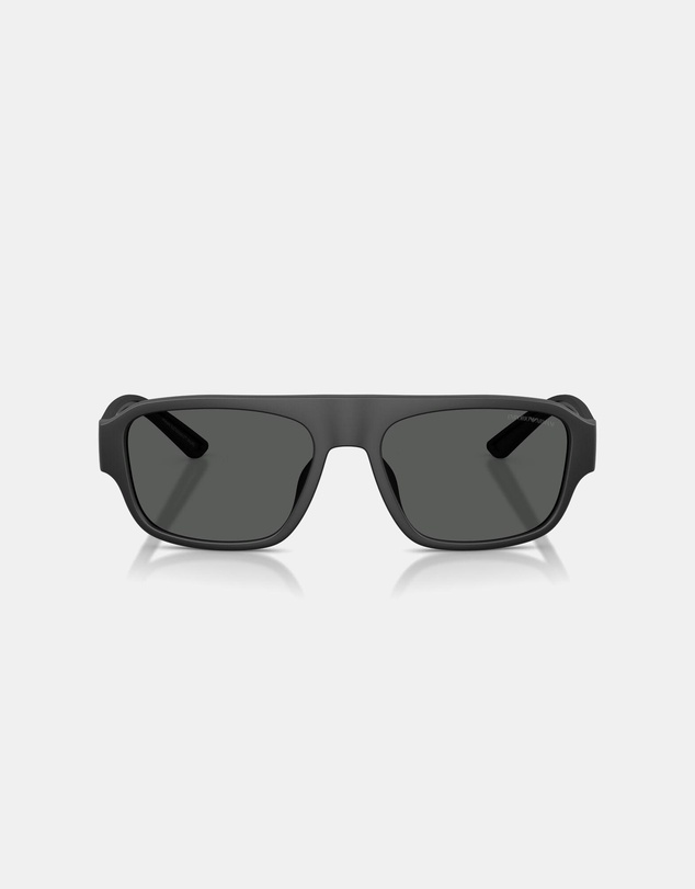 Emporio Armani - 0EA4266U