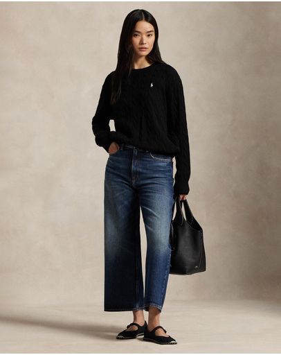Polo Black