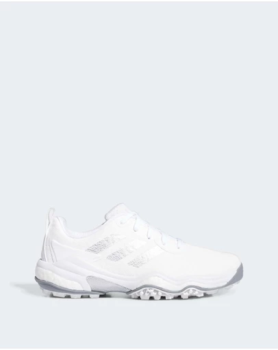 adidas Performance - Codechaos 25 Spikeless Golf Shoes Unisex