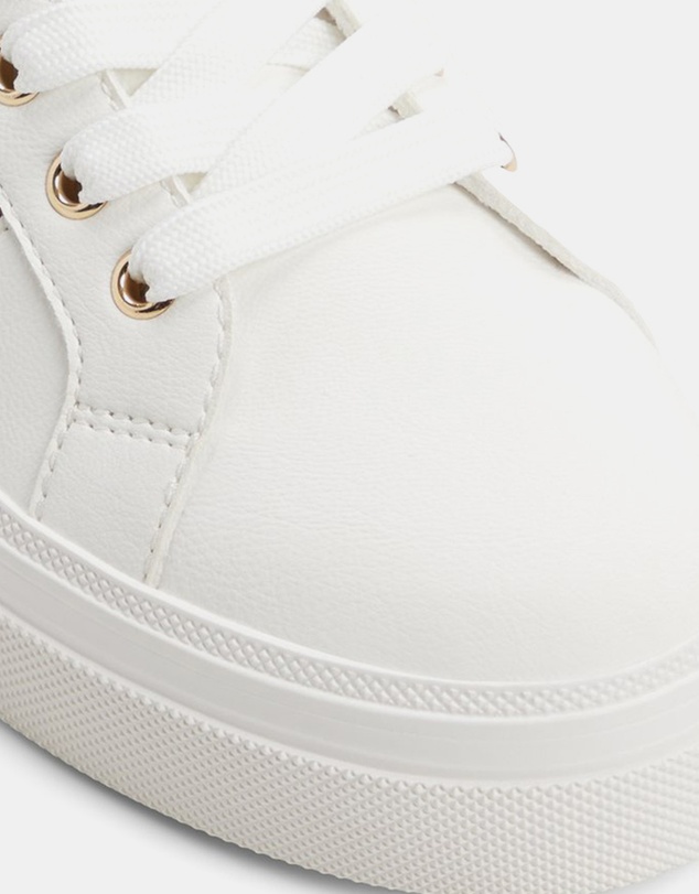 ALDO - Saddie Cupsole Sneakers