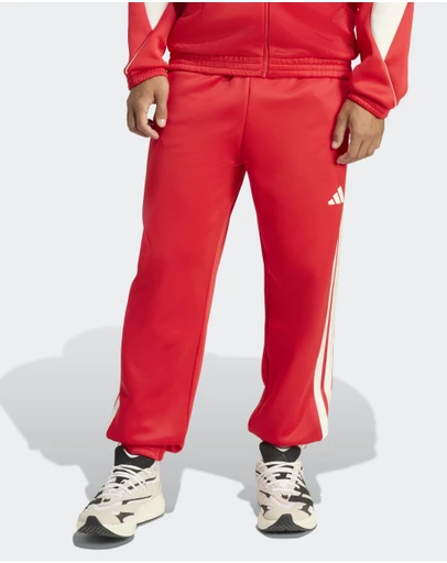 adidas Sportswear - Stadium Track Pants Mens