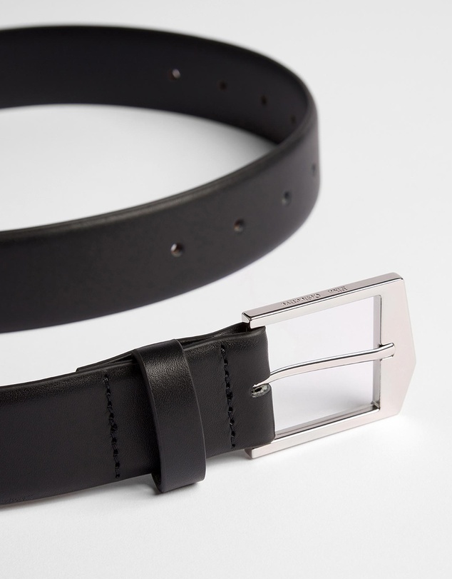 Elka Collective - Ida Belt 3.5cm