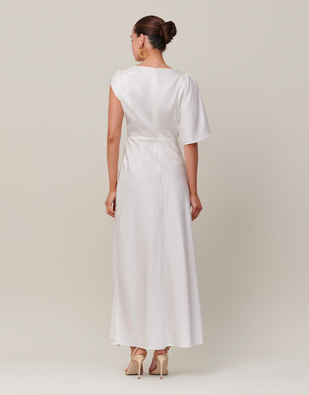 Savel - Loresa Dress