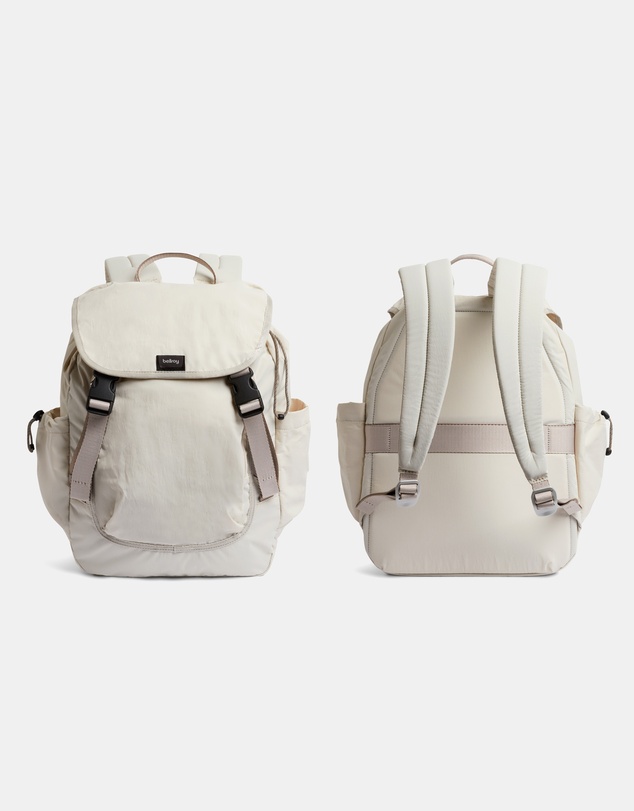 Bellroy - Cinch Backpack