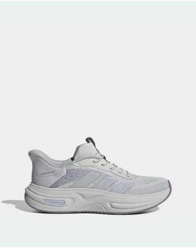 adidas Sportswear - CLOUDFOAM CUXXION SHOES Womens