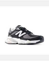New Balance - 9060 - Unisex