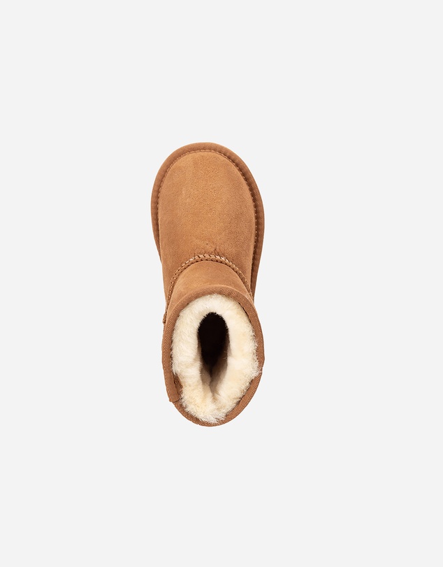 Ozwear Connection Uggs - Ugg Kids Ugg Boots (Water Resistant)