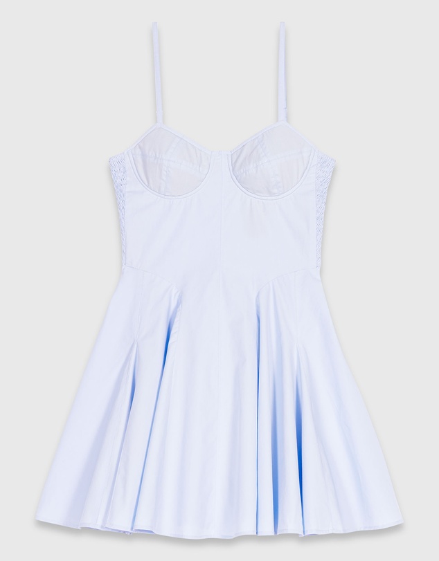 Maje - Roderiana Dress