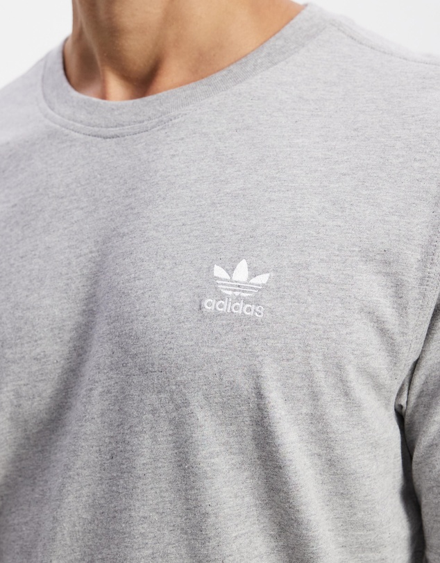 adidas Originals - Trefoil Ess Tee