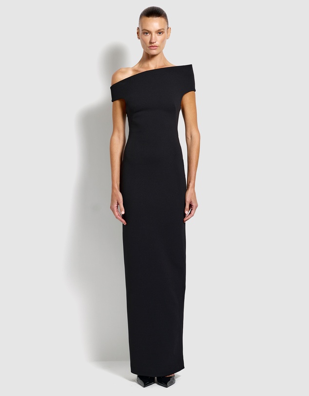 Effie Kats - Hayes Gown