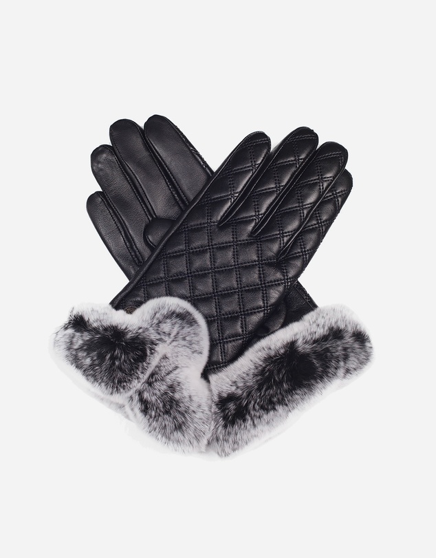 Ozwear Connection Uggs - Ugg Touch Screen Glove