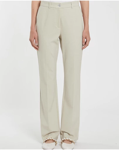 Marella - BARBIAN Pant