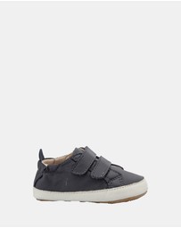 Old Soles - Bambini Markert