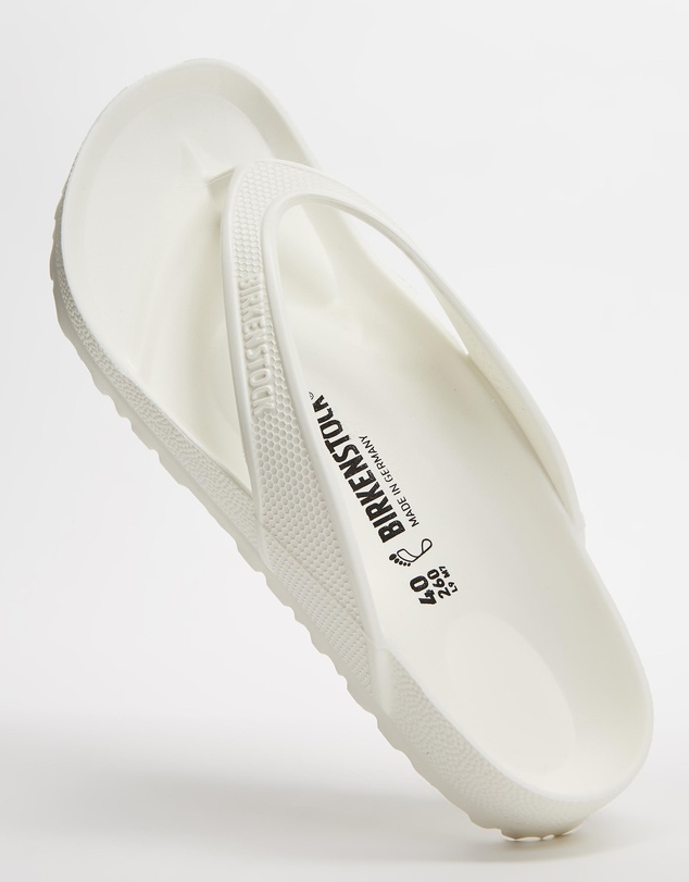 Birkenstock - Honolulu EVA Regular Unisex