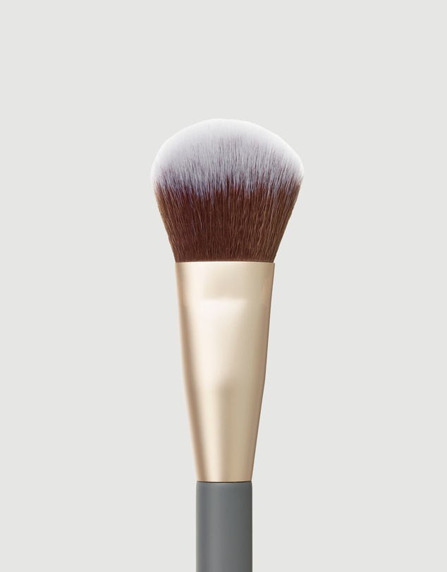Jane Iredale - Multiuse Blending Brush Ⓥ