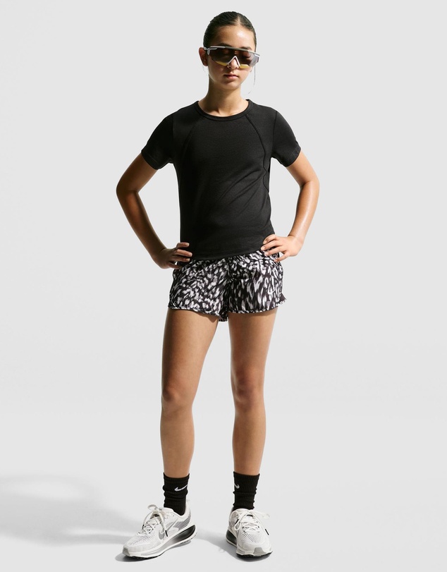 Nike - Dri-FIT Tempo Top - Teens