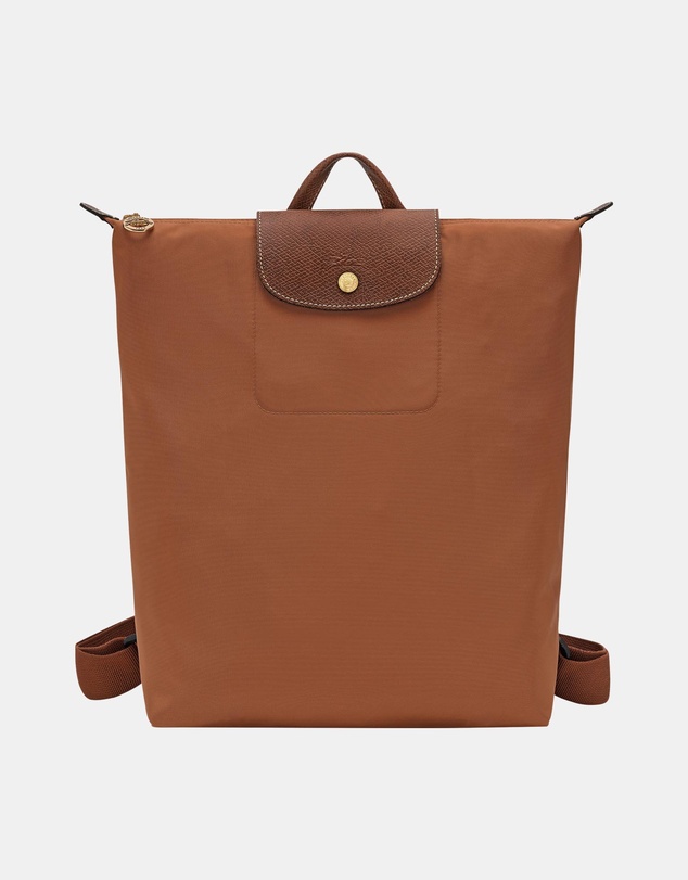 Longchamp - Le Pliage Original Backpack - Medium