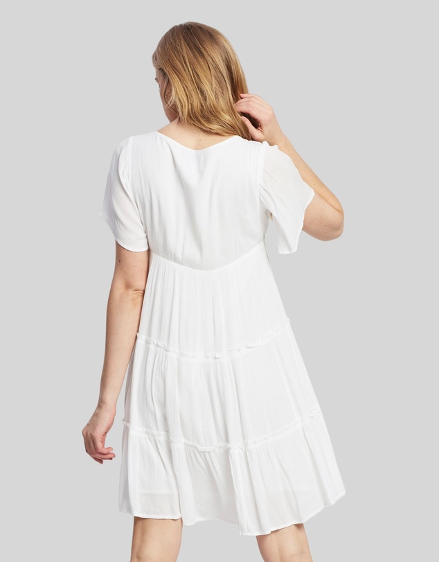 KAJA Clothing - Erica Dress