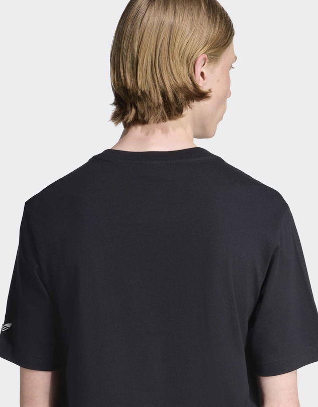 adidas Originals - M BLANK TEE Mens