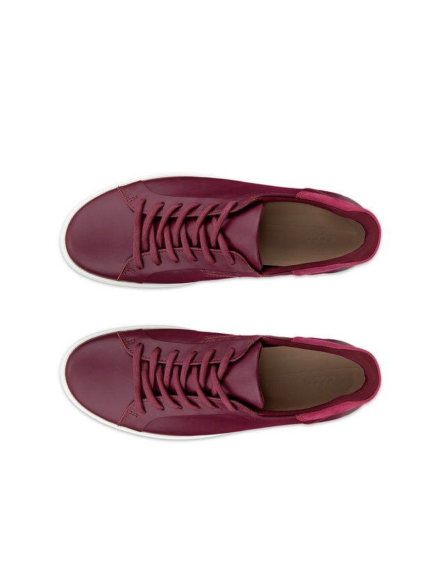 ECCO - ECCO Soft 7