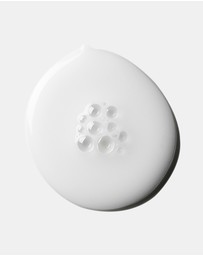 The Ordinary - Hair Care Natural Moisturizing Factors + HA