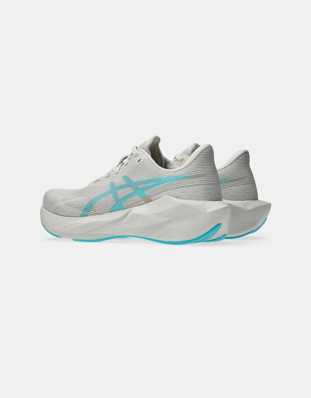 ASICS - Novablast 6 - Women's