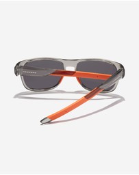 Hawkers Co - HAWKERS Grip - Sunglasses for Men UV400