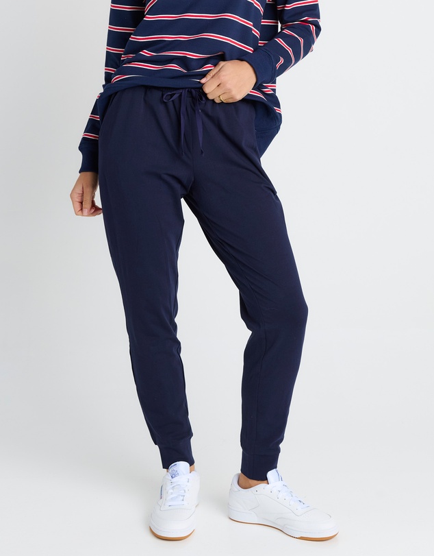 Betty Basics - Heidi Pant