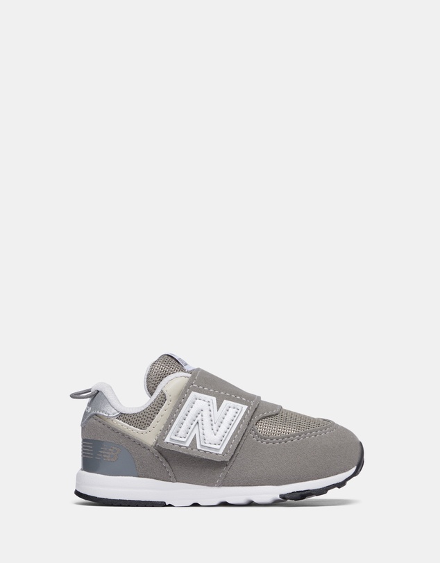 New Balance - NW 574 V1 Infant