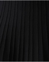 The Fated - Jamie Knit Dress
