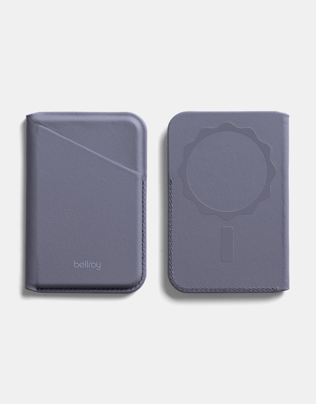 Bellroy - Mag Wallet – INNOVERA™ Edition