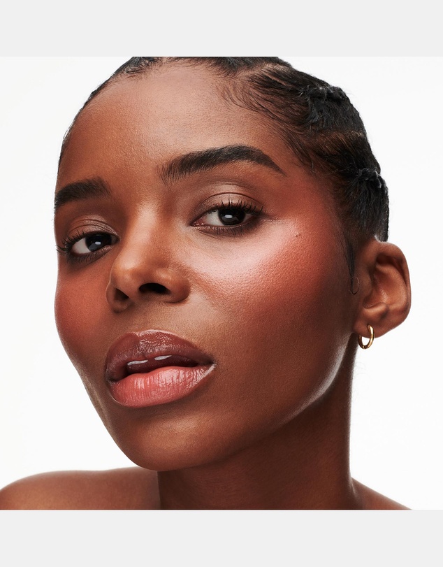 MAC - Glow Play Blush